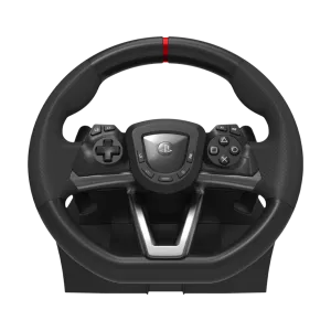Hori APEX Racestuur PS4, PS5 en PC