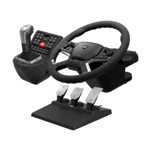 Hori Truck Control System voor PC